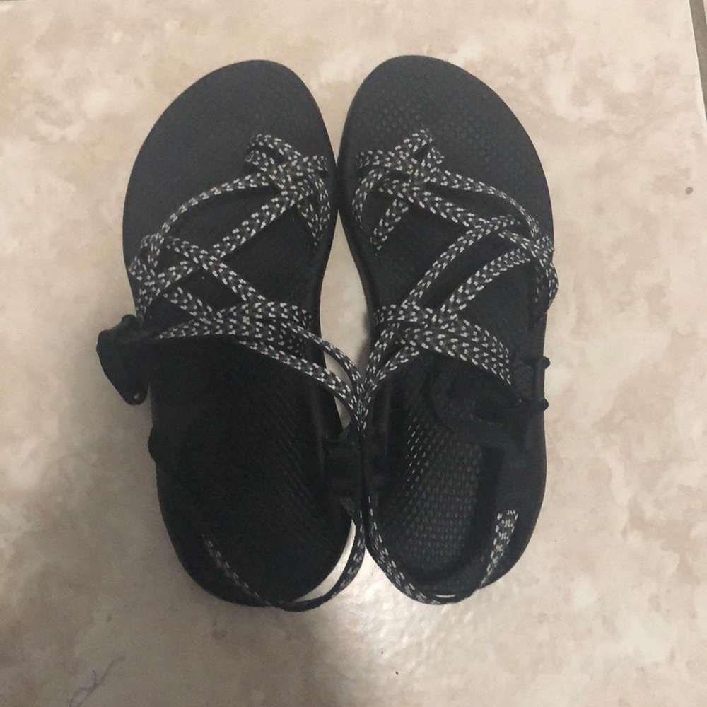 Chaco sandals